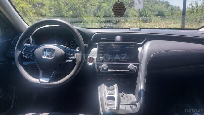 Honda Insight 2020, 134,000 km - 1.5 l - Bakı