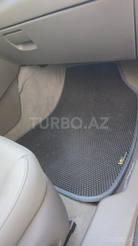 Chevrolet Malibu 2017, 77,300 km - 1.5 l - Bakı