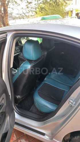 Chevrolet Cruze 2012, 230,000 km - 1.4 л - Sumqayıt