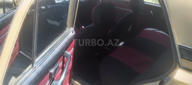 LADA (VAZ) 2106 1988, 46,410 km - 1.3 л - Tovuz