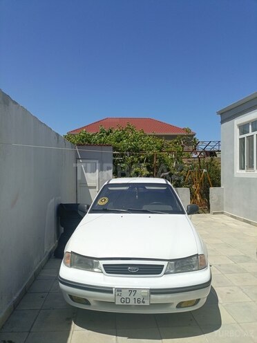 Daewoo Nexia 2005, 280,000 km - 1.5 л - Bakı