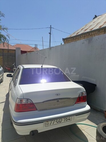 Daewoo Nexia 2005, 280,000 km - 1.5 л - Bakı