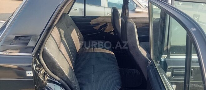 LADA (VAZ) 2107 2012, 77,356 km - 1.6 l - Cəlilabad