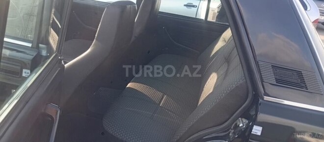 LADA (VAZ) 2107 2012, 77,356 km - 1.6 l - Cəlilabad