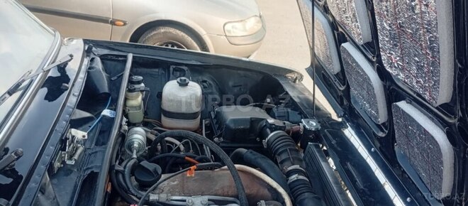 LADA (VAZ) 2107 2012, 77,356 km - 1.6 l - Cəlilabad