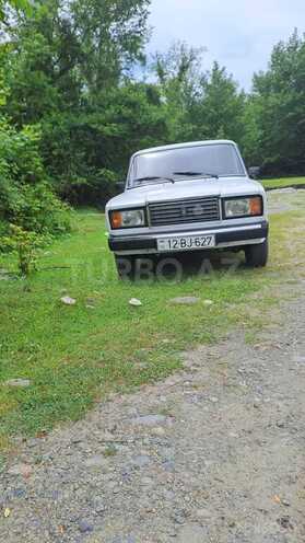 LADA (VAZ) 2107 2006, 96,000 km - 1.6 l - Balakən