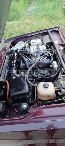 LADA (VAZ) 2107 2007, 95,000 km - 1.6 л - Mingəçevir
