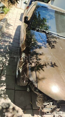 Hyundai Sonata 1997, 354,000 km - 2.0 l - Sumqayıt