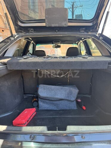 LADA (VAZ) Priora 2013, 363,000 km - 1.6 л - Bakı