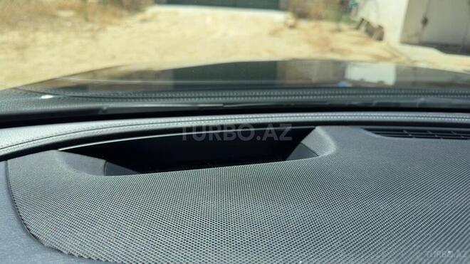 Mercedes E 200 2016, 190,000 km - 2.0 l - Bakı