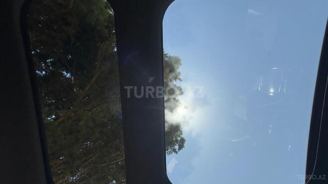 Mercedes E 200 2016, 190,000 km - 2.0 l - Bakı
