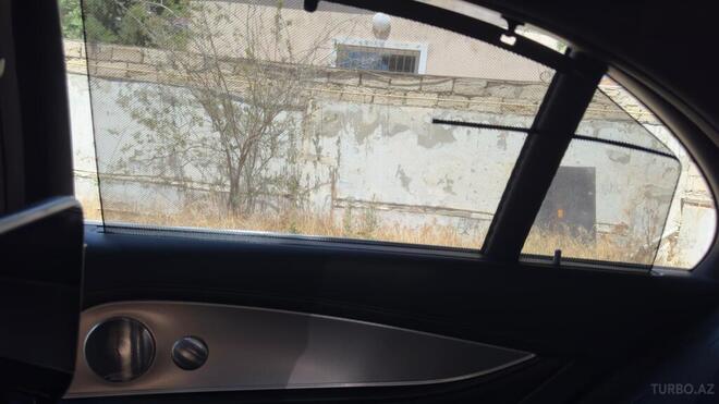 Mercedes E 200 2016, 190,000 km - 2.0 l - Bakı