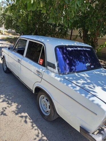 LADA (VAZ) 2106 1991, 55,000 km - 1.5 л - Şirvan