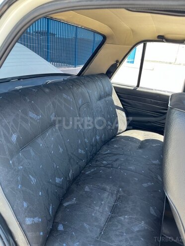 LADA (VAZ) 2107 2010, 95,000 km - 1.6 л - Bakı
