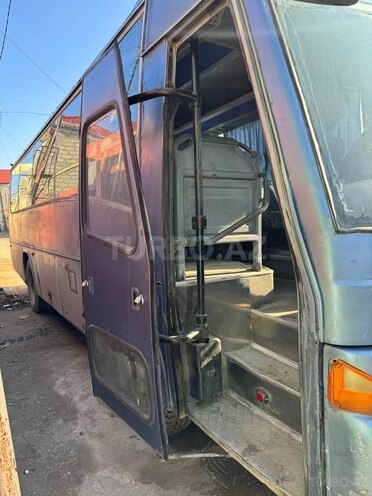 Iveco Otoyol 2004, 400,000 km - 4.7 л - Bakı