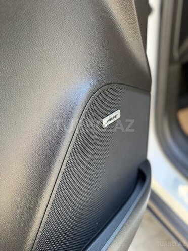 Chevrolet Trax 2018, 150,000 km - 1.4 l - Gəncə
