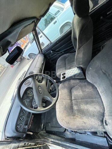 LADA (VAZ) 21011 1986, 254,000 km - 1.3 л - Şirvan