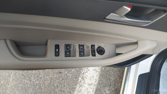 Hyundai Sonata 2017, 119,091 km - 2.0 l - Bakı