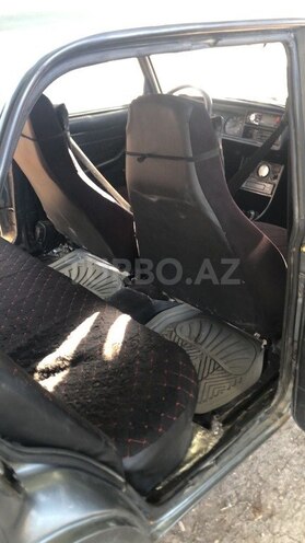 LADA (VAZ) 2107 2010, 73,468 km - 1.6 л - Şirvan