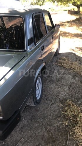 LADA (VAZ) 2107 2010, 73,468 km - 1.6 л - Şirvan