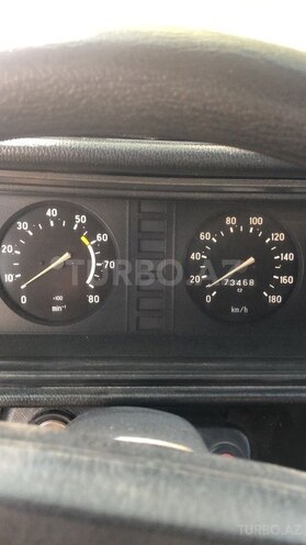 LADA (VAZ) 2107 2010, 73,468 km - 1.6 л - Şirvan