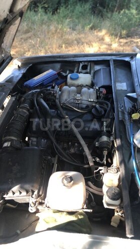 LADA (VAZ) 2107 2010, 73,468 km - 1.6 л - Şirvan
