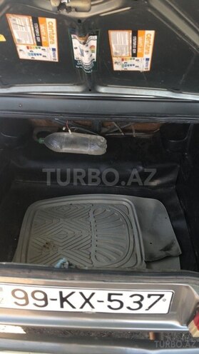 LADA (VAZ) 2107 2010, 73,468 km - 1.6 л - Şirvan