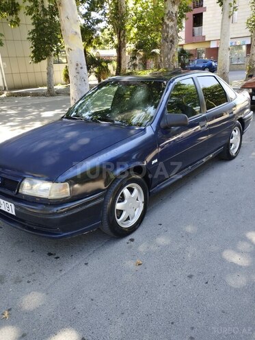 Opel Vectra 1995, 122,000 km - 1.8 l - Mingəçevir