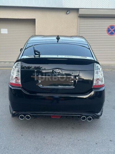 Toyota Prius 2008, 290,000 km - 1.5 l - Bakı