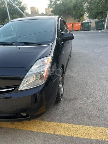 Toyota Prius 2008, 290,000 km - 1.5 l - Bakı
