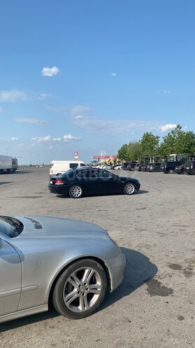 BMW 745-2
