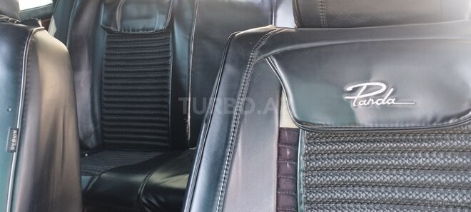 Mercedes 300 D 1989, 566,228 km - 3.0 l - Balakən