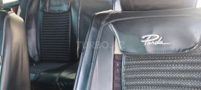 Mercedes 300 D 1989, 566,228 km - 3.0 l - Balakən