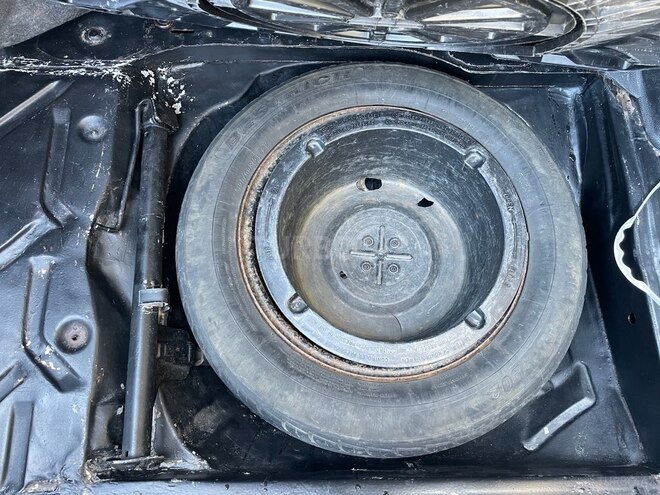 Mercedes 190 1992, 427,381 km - 2.0 l - Bakı