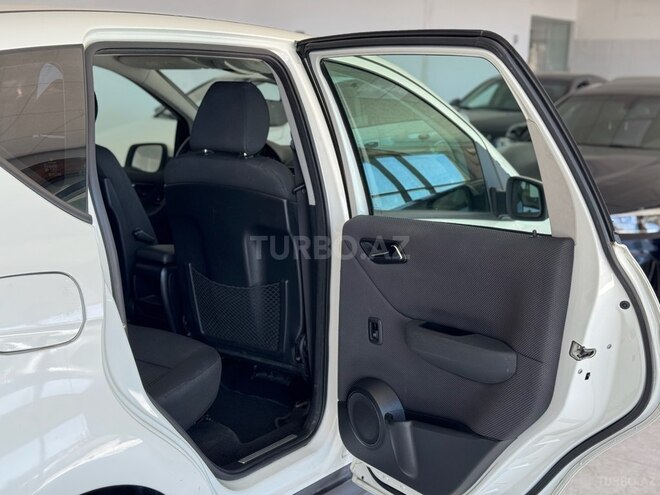 Mercedes A 170-22