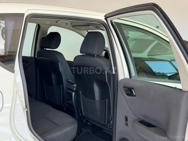 Mercedes A 170-28