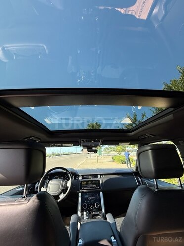 Land Rover Range Rover-12
