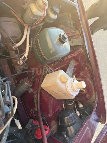 LADA (VAZ) 2104 1999, 89,778 km - 1.5 l - Bakı