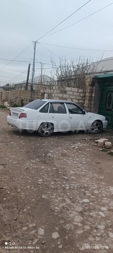 Daewoo Nexia 2010, 374,510 km - 1.5 l - Sumqayıt