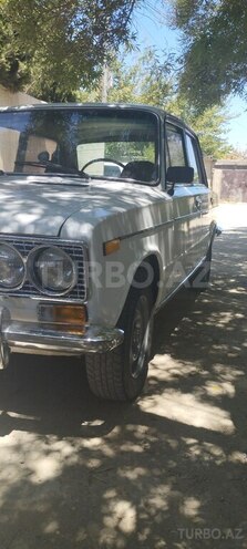 LADA (VAZ) 2103 1975, 95,000 km - 1.6 l - Bakı