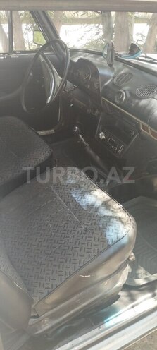 LADA (VAZ) 2103 1975, 95,000 km - 1.6 l - Bakı
