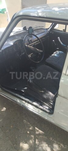LADA (VAZ) 2103 1975, 95,000 km - 1.6 l - Bakı