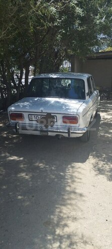 LADA (VAZ) 2103 1975, 95,000 km - 1.6 l - Bakı
