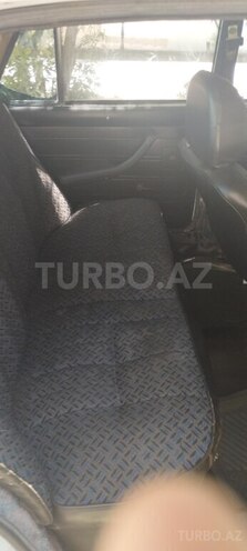 LADA (VAZ) 2103 1975, 95,000 km - 1.6 l - Bakı