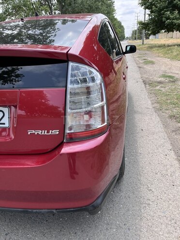 Toyota Prius 2008, 274,767 km - 1.5 л - Gəncə