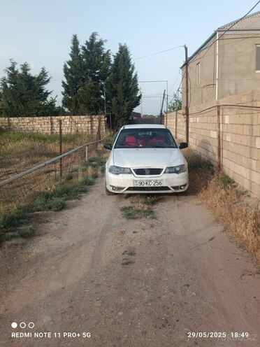 Daewoo Nexia 2010, 374,510 km - 1.5 l - Sumqayıt