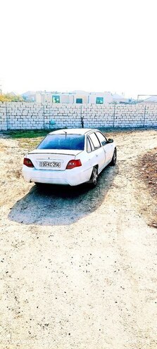 Daewoo Nexia 2010, 374,510 km - 1.5 l - Sumqayıt