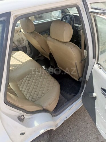 Saipa 132 2013, 305,030 km - 1.3 l - Bakı