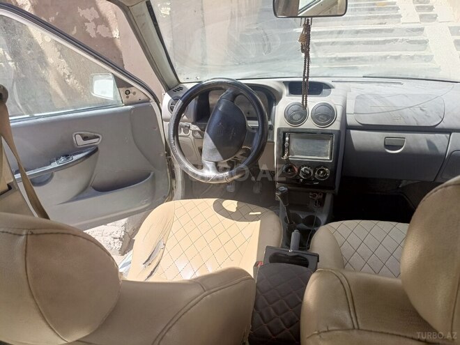 Saipa 132 2013, 305,030 km - 1.3 l - Bakı