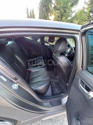 Hyundai Veloster 2013, 233,355 km - 1.6 l - Bakı